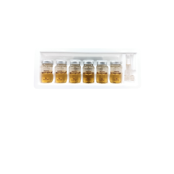 Phyto-E Breast Serum - Image 2