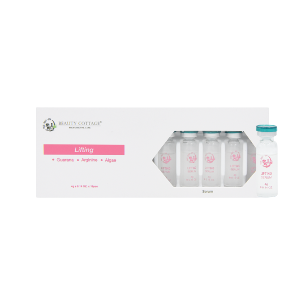 Lifting Serum