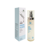 Hydrating & Calming(Aloe Vera, Hyaluronate, Glucan)