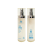 Hydrating & Calming(Aloe Vera, Hyaluronate, Glucan) - Image 2