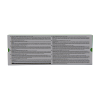Calming Serum - Image 2