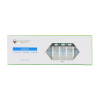 Calming Serum - Image 3